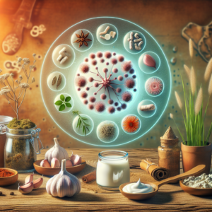 banner blog candida albicans