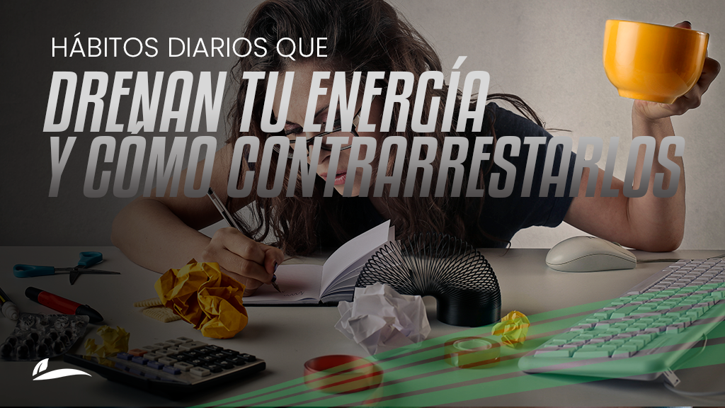 baja testosterona afecta tu estado de ánimo y tu productividad